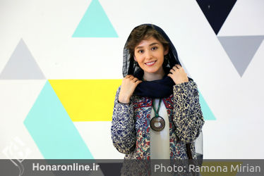 اکران خصوصی فیلم "رفتن" در پردیس باغ کتاب