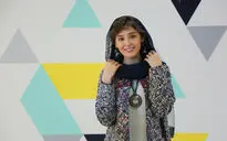 اکران خصوصی فیلم 