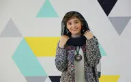 اکران خصوصی فیلم 