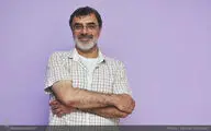سیامک احصایی با 