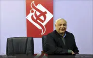تولید همگانى فرهنگ و هنر | یادداشتی از مسعود خیام