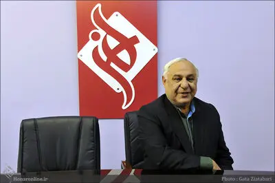 تولید همگانى فرهنگ و هنر | یادداشتی از مسعود خیام