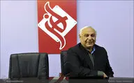 مسعود خیام و ساده‌نویسی خمسه نظامى برای جوانان | بسیارى از ضرب‌المثل‌هاى روزمره از نظامى است