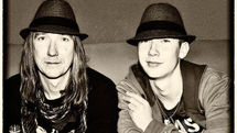 Polish rock duo Partyzant to perform in Tehran
