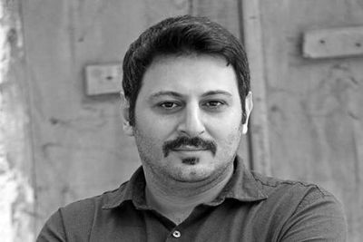 Iranian Architect Selected Juror for INSPIRELI AWARDS 2020