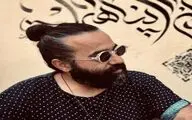 هنر را در چهل‌ودومین جشنواره تئاتر پررنگ‌تر می‌بینم / بخش‌بندی تئاتر با هنری بودن آن هم راستا نیست