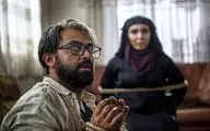 اگر حاج قاسم نبود؛ در شهر «آمرلی» هزاران نفر سرشان بُریده می‌شد