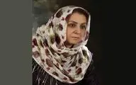 رنگ زندگی بر آرزوها / روایت ناهید برادران از نمایشگاه 
