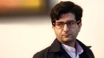 مشاور فرهنگی سخنگوی هیات رئیسه مجلس معرفی شد