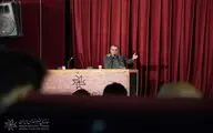 «پاترپانچالی»؛ وقتی فقر همه‌چیز را نابود می‌کند/ معرفی نوع دیگری از سینمای هند

