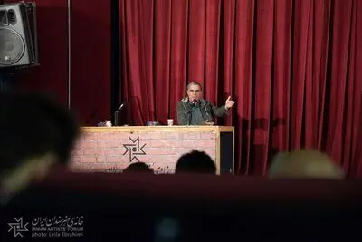 «پاترپانچالی»؛ وقتی فقر همه‌چیز را نابود می‌کند/ معرفی نوع دیگری از سینمای هند

