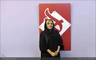بهنوش فروتن: گالری‌دار و هنرمند به یکدیگر احتیاج دارند / مجبوریم نمایشگاه‌ها را به فضای آنلاین ببریم / اکسپوهای هنری باید توسط بخش خصوصی برگزار شود