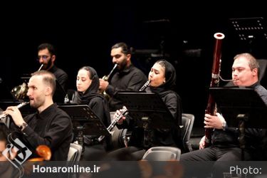 43d919bd-c584-4a63-bd47-157a61c73646