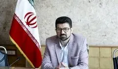 اتاق وضعیت تئاتر ایران تشکیل شد