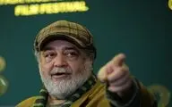 محمدرضا شریفی‌نیا با تهیه‌کنندگی نمایش «طاعون» به تئاتر برمی‌گردد