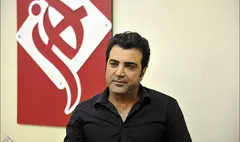 ایده‌های هوشمندانه برای فضاهای کوچک | یادداشتی از آرتور امیدآذری