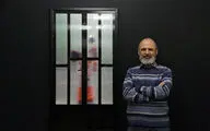 تصویری تازه از پایتخت در 