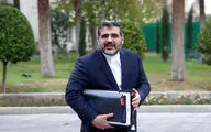 وزیر فرهنگ: سمفونی حاج قاسم هفته آینده رونمایی می‌شود