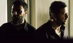  «وحشی» برگشت!