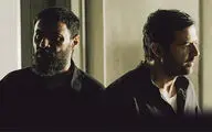  «وحشی» برگشت!