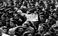 نواهایی که به یاد معمار انقلاب خلق و نواخته شد | خدایا سایه‌ای رفت از سر ما...