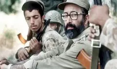 چه کسانی به شهید چمران می‌گفتند ساواکی؟