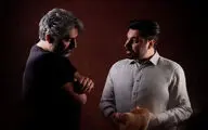 آلبوم «این روزها» به خوانندگی احسان خواجه‌امیری منتشر می‌شود/همکاری مجدد با علیرضا افکاری
