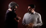 آلبوم «این روزها» به خوانندگی احسان خواجه‌امیری منتشر می‌شود/همکاری مجدد با علیرضا افکاری
