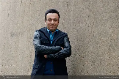 محمد قلی‌پور و چند تک آهنگ جدید / می‌جنگم تا حق خودم را بگیرم