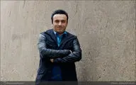 محمد قلی‌پور و چند تک آهنگ جدید / می‌جنگم تا حق خودم را بگیرم