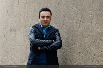 محمد قلی‌پور و چند تک آهنگ جدید / می‌جنگم تا حق خودم را بگیرم