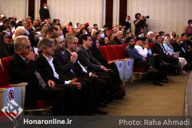 رونمایی آلبوم «گاه فراموشی» همایون شجریان 