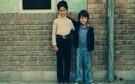 Hong Kong festival picks films by Abbas Kiarostami, Nader Saeivar