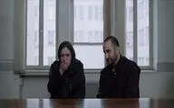 «قصیده گاو سفید» راهی ترایبکا می‌شود | نخستین نمایش جهانی در آمریکای شمالی