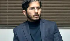 تلویزیون درام ورزشی می‌سازد/ چرا آثار کمدی کمتر به آنتن می‌رسد؟