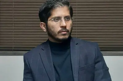 تلویزیون درام ورزشی می‌سازد/ چرا آثار کمدی کمتر به آنتن می‌رسد؟