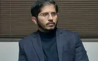 تلویزیون درام ورزشی می‌سازد/ چرا آثار کمدی کمتر به آنتن می‌رسد؟