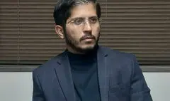 تلویزیون درام ورزشی می‌سازد/ چرا آثار کمدی کمتر به آنتن می‌رسد؟