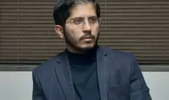 تلویزیون درام ورزشی می‌سازد/ چرا آثار کمدی کمتر به آنتن می‌رسد؟