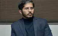 تلویزیون درام ورزشی می‌سازد/ چرا آثار کمدی کمتر به آنتن می‌رسد؟