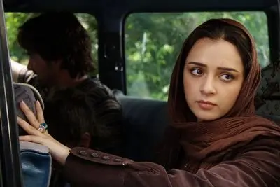 Farhadi’s ‘About Elly’ to go on screen in Turkey