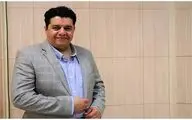 جزییات برگزاری سیزدهمین جشنواره موسیقی نواحی ایران از زبان رئیس انجمن موسیقی استان کرمان
