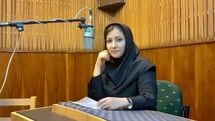 پلتفرمی نو در حوزه هنر به زودی رونمایی میشود