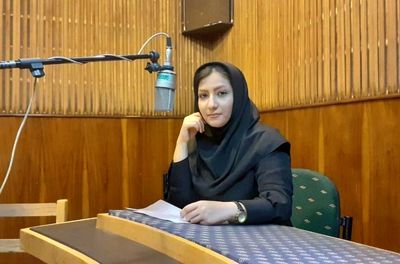 پلتفرمی نو در حوزه هنر  به زودی رونمایی می‌شود