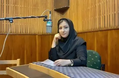 پلتفرمی نو در حوزه هنر  به زودی رونمایی می‌شود
