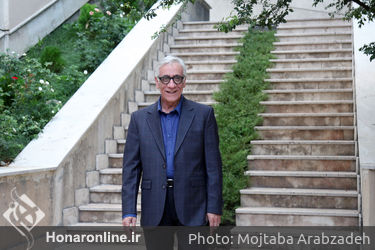 یازدهمین جشن بزرگ منتقدان و نویسندگان سینمایی ایران