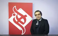 حمید متبسم: پیام آلبوم 