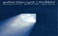 آلبوم 