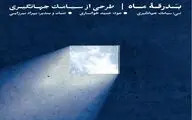 آلبوم 