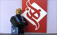 شاهنامه ایران باستان را به امروز وصل می‌کند/ نقال‌ها همانند رودهایی متصل به اقیانوس برای بقای شاهنامه تلاش می‌کنند